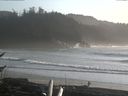 ./images/calvert/beach/20170213/beach20170213_155502.jpg