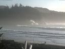 ./images/calvert/beach/20170213/beach20170213_160003.jpg