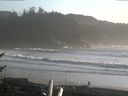 ./images/calvert/beach/20170213/beach20170213_160503.jpg