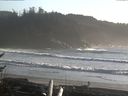 ./images/calvert/beach/20170213/beach20170213_161003.jpg