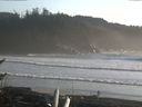 ./images/calvert/beach/20170213/beach20170213_161502.jpg