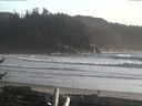 ./images/calvert/beach/20170213/beach20170213_162002.jpg