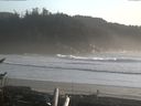 ./images/calvert/beach/20170213/beach20170213_162502.jpg