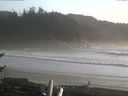 ./images/calvert/beach/20170213/beach20170213_163002.jpg
