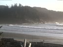 ./images/calvert/beach/20170213/beach20170213_163501.jpg