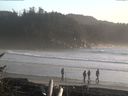 ./images/calvert/beach/20170213/beach20170213_164002.jpg