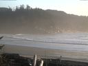 ./images/calvert/beach/20170213/beach20170213_164502.jpg