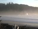 ./images/calvert/beach/20170213/beach20170213_165001.jpg