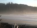 ./images/calvert/beach/20170213/beach20170213_165501.jpg