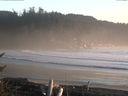 ./images/calvert/beach/20170213/beach20170213_170501.jpg