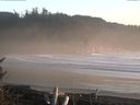 ./images/calvert/beach/20170213/beach20170213_171002.jpg