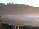 ./images/calvert/beach/20170213/beach20170213_171503.jpg