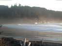 ./images/calvert/beach/20170213/beach20170213_172003.jpg