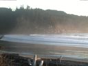 ./images/calvert/beach/20170213/beach20170213_172503.jpg