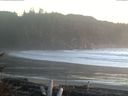 ./images/calvert/beach/20170213/beach20170213_173503.jpg