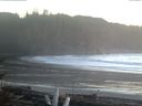 ./images/calvert/beach/20170213/beach20170213_174002.jpg