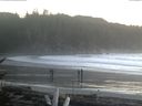 ./images/calvert/beach/20170213/beach20170213_174502.jpg