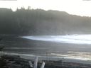 ./images/calvert/beach/20170213/beach20170213_175002.jpg