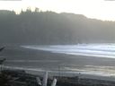 ./images/calvert/beach/20170213/beach20170213_175503.jpg