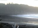 ./images/calvert/beach/20170213/beach20170213_180002.jpg