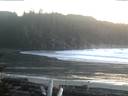 ./images/calvert/beach/20170213/beach20170213_180503.jpg