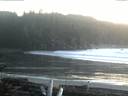 ./images/calvert/beach/20170213/beach20170213_181002.jpg