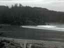 ./images/calvert/beach/20170214/beach20170214_073003.jpg