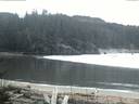 ./images/calvert/beach/20170214/beach20170214_074002.jpg