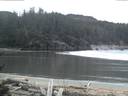 ./images/calvert/beach/20170214/beach20170214_075003.jpg