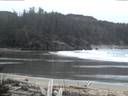 ./images/calvert/beach/20170214/beach20170214_075503.jpg