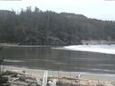 ./images/calvert/beach/20170214/beach20170214_081002.jpg