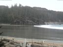 ./images/calvert/beach/20170214/beach20170214_082503.jpg