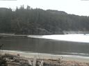 ./images/calvert/beach/20170214/beach20170214_095002.jpg