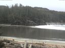 ./images/calvert/beach/20170214/beach20170214_095502.jpg