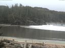 ./images/calvert/beach/20170214/beach20170214_100003.jpg