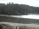 ./images/calvert/beach/20170214/beach20170214_103002.jpg