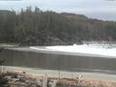 ./images/calvert/beach/20170214/beach20170214_104002.jpg