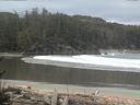 ./images/calvert/beach/20170214/beach20170214_104502.jpg