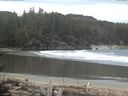 ./images/calvert/beach/20170214/beach20170214_105003.jpg