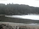 ./images/calvert/beach/20170214/beach20170214_105502.jpg
