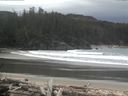 ./images/calvert/beach/20170214/beach20170214_110502.jpg