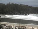 ./images/calvert/beach/20170214/beach20170214_111501.jpg