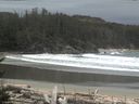 ./images/calvert/beach/20170214/beach20170214_112501.jpg