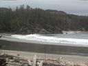 ./images/calvert/beach/20170214/beach20170214_113003.jpg
