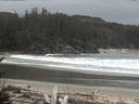 ./images/calvert/beach/20170214/beach20170214_113501.jpg