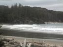 ./images/calvert/beach/20170214/beach20170214_114502.jpg