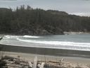 ./images/calvert/beach/20170214/beach20170214_115503.jpg