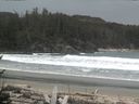 ./images/calvert/beach/20170214/beach20170214_120503.jpg