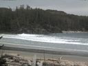 ./images/calvert/beach/20170214/beach20170214_121003.jpg