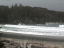 ./images/calvert/beach/20170214/beach20170214_123002.jpg